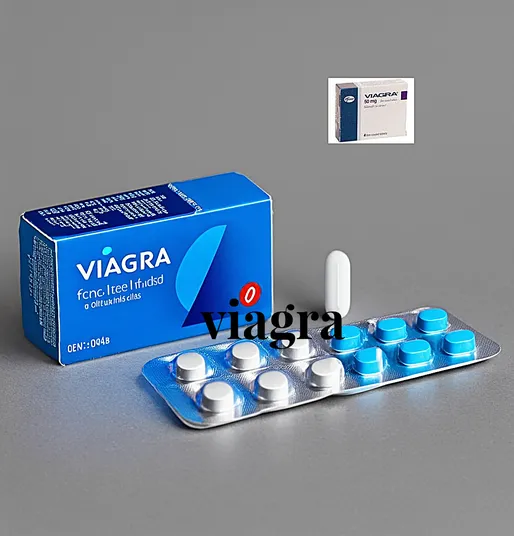 Venta viagra online españa